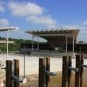 City of Aurora Awards New RiverEdge Park Music Garden Programming & Management to ACCA