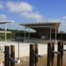 City of Aurora Awards New RiverEdge Park Music Garden Programming & Management to ACCA