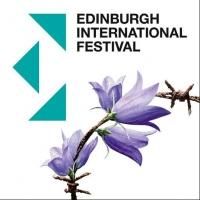Fergus Linehan Reveals Plans for Edinburgh Festival 2015 - Juliette Binoche in…