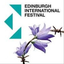 Fergus Linehan Reveals Plans for Edinburgh Festival 2015 - Juliette Binoche in…