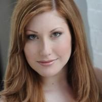 Carly Sakolove Plays The Duplex, 2/22, With Surprise Guest