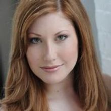 Carly Sakolove Plays The Duplex, 2/22, With Surprise Guest