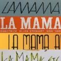 LA MAMA KIDS Series Begins 2/9
