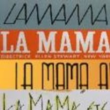 LA MAMA KIDS Series Begins 2/9