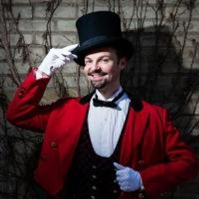 BWW Interviews: Five-Minutes with ELEPHANT'S GRAVEYARD director and Theatre Pro Rata's Amber Bjork