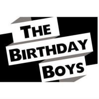 IFC Premieres New Sketch Comedy Series THE BIRTHDAY BOYS Tonight