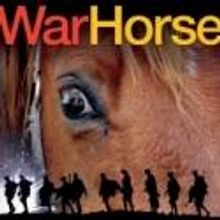 Holiday Spirit Abounds in Des Moines This December