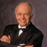 Lorin Maazel Returns to the Met to Conduct Verdi's Don Carlo