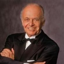 Lorin Maazel Returns to the Met to Conduct Verdi's Don Carlo