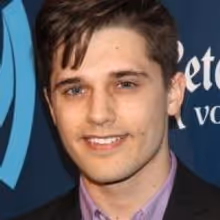 Charlie Rosen's Broadway Big Band with Andy Mientus & More Set for Late Night at 54…