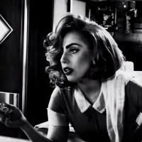 VIDEO: First Look - Lady Gaga & More Star in SIN CITY: A DAME TO KILL FOR