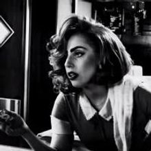 VIDEO: First Look - Lady Gaga & More Star in SIN CITY: A DAME TO KILL FOR