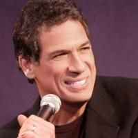 Comedian Bobby Collins Coming to Ocean State Theatre, 8/17
