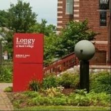 Longy School of Music of Bard College Announces New York Training Orchestra
