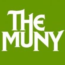 The Muny Announces New Second Century Plan to Gain National Attention