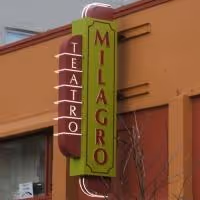 LA LUNA NUEVA, BROKEN PROMISES, SUPER ANA! and More Set for Milagro's 32nd Season
