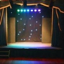 MISS BEHAVE'S GAMESHOW and BOURGEOIS & MAURICE Set for The Marlborough This Month