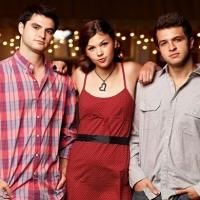 KAYLA STOCKERT AND THE COMO BROTHERS BAND Make NYC Debut Tonight