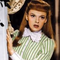 BroadwayWorld's Holiday Roundup 2014- Small Screen Edition!