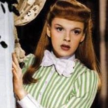 BroadwayWorld's Holiday Roundup 2014- Small Screen Edition!
