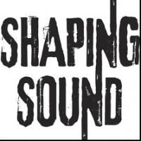 Shaping Sound and CLI Films Launch Kickstarter for Short Film