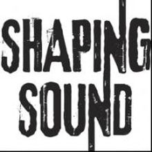 Shaping Sound and CLI Films Launch Kickstarter for Short Film