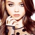 Sarah Hyland, Melissa Benoist and More Set for Kerrigan-Lowedermilk Concert at Upright Cabaret