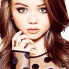 Sarah Hyland, Melissa Benoist and More Set for Kerrigan-Lowedermilk Concert at Uprigh