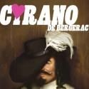 CYRANO DE BERGERAC Opens Tonight at American Airlines Theatre