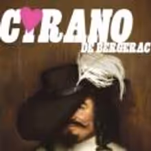 CYRANO DE BERGERAC Opens Tonight at American Airlines Theatre