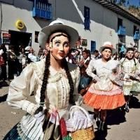 Culture Xplorers Announce New Cultural Tours in Peru