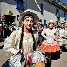 Culture Xplorers Announce New Cultural Tours in Peru