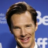 Benedict Cumberbatch & Fiance Sophie Hunter Expecting First Child