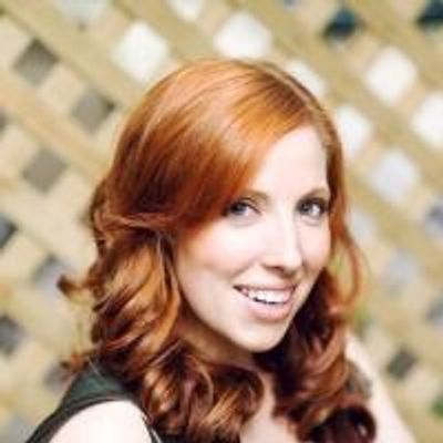 BWW Blog: Tory Ross of KINKY BOOTS - The Making of a Price and Son Shoe: Part Three