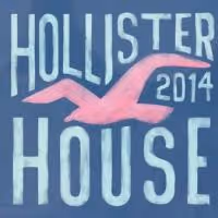 Hollister To Kick-off A Summer Of Music and Fashion