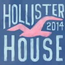Hollister To Kick-off A Summer Of Music and Fashion