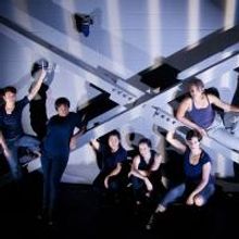 Theatre @ York to Present THE BEGGAR's OPERA, 1/28-2/1