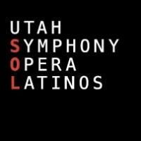 Utah Sol Group to Offer Local Latinos Access to Utah Symphony | Utah Opera Events