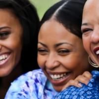 BWW Interviews: THE BLOOD QUILT's Nikiya Mathis and Afi Bijou Talk Arena Stage's…