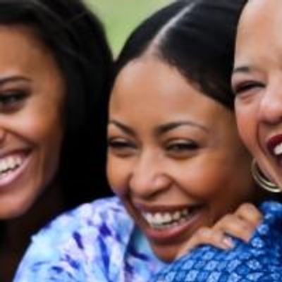 BWW Interviews: THE BLOOD QUILT's Nikiya Mathis and Afi Bijou Talk Arena Stage's World Premiere of Katori Hall's New Play