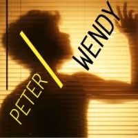 the cell Extends PETER/WENDY Through June 29