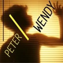 the cell Extends PETER/WENDY Through June 29
