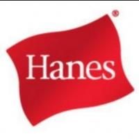 HanesBrands to Acquire Maidenform Brands