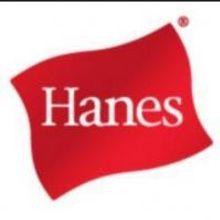 HanesBrands to Acquire Maidenform Brands