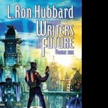 WRITERS OF FUTURE Volume 29 Marks its Official WOTF-A-THON National Release