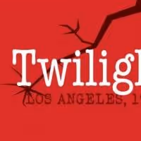 The Other Theatre Company to Open TWILIGHT: LOS ANGELES, 1992 in January