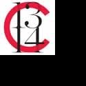 Carnegie Hall Features VIENNA: CITY OF DREAMS And More in 2013–2014 Season
