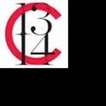 Carnegie Hall Features VIENNA: CITY OF DREAMS And More in 2013–2014 Season