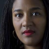 The Dramatists Guild Fund Awards Linda Lavin and Lynn Nottage the Madge Evans-Sidney…