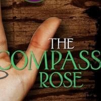 Fat Violet Theater to Present Ronan Noone's THE COMPASS ROSE, 9/12-29